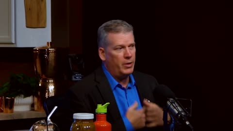 OPT OUT Of The Western Medical System