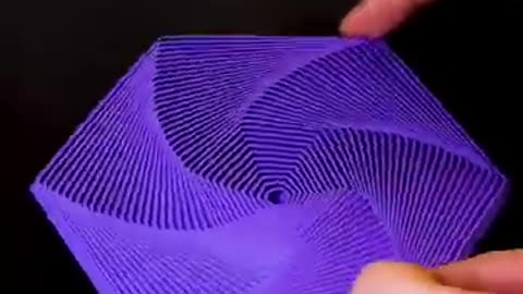 Must Watch: I Tested the Most Satisfying Toys