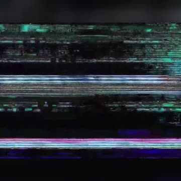 Break Free, Overcoming Bad Habits and Finding Your Purpose