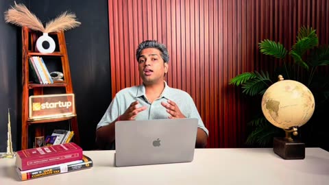 Start a Dubai Company in Just 60 Minutes | Fastest Dubai Freezone Revealed