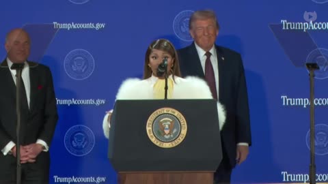 Nicki Minaj: "I am probably the President's number one fan, and that's not going to change."