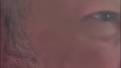 Piers Cross Talks - Yorkshire, Conversations, and More!