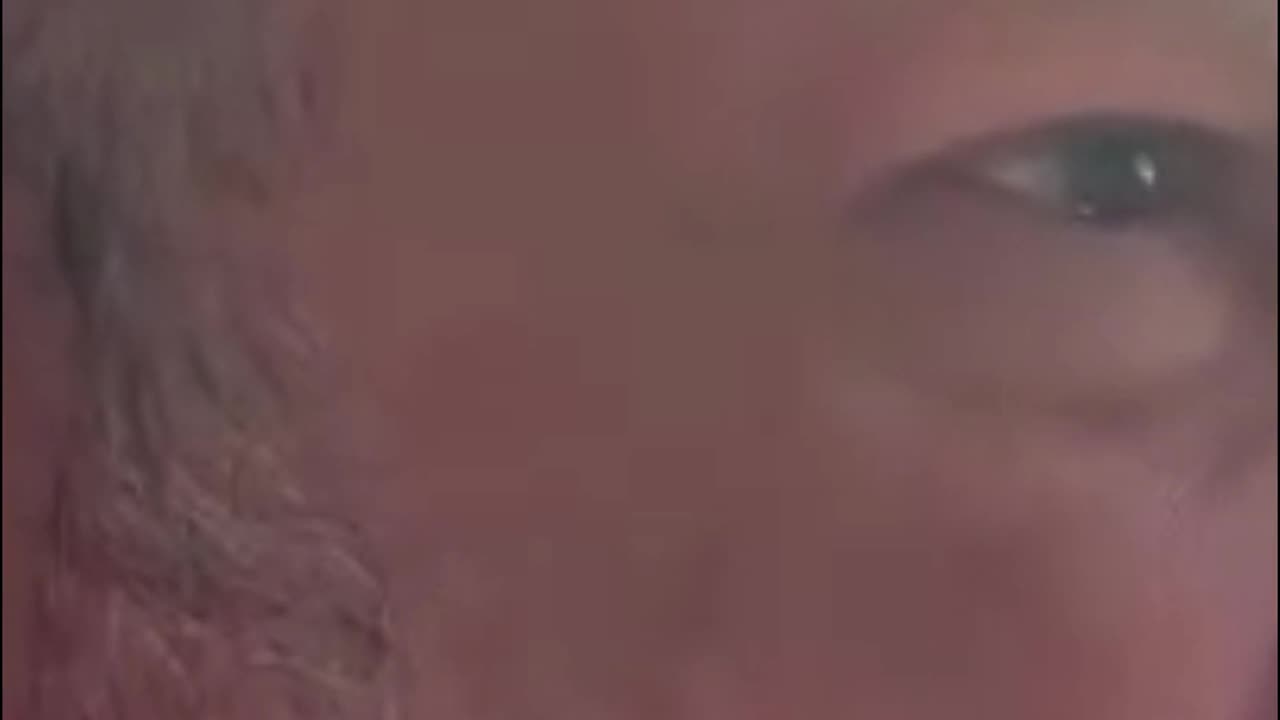 Piers Cross Talks - Yorkshire, Conversations, and More!