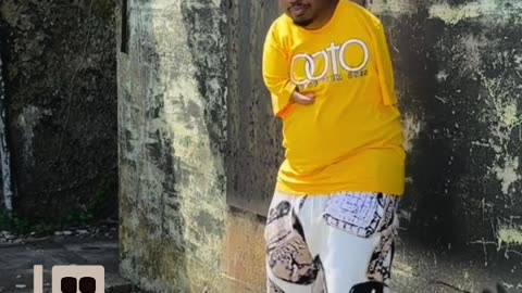 If YOU Don't ❤️Love❤️ You, Who Will??? 🤷🏾‍♂️