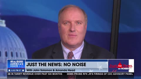 POSTS EXPOSE ANTI-TRUMP STANCE OF CIA OFFICER WHO DRAFTED RUSSIA INTEL REPORT