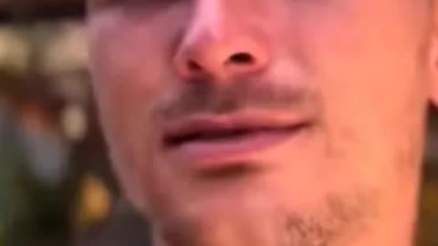 WHEN THIS PLACE IS SHITTY AS FUCK, AND YOU CAN'T WAIT TO LEAVE, BUT YOU GET MURDERED 6