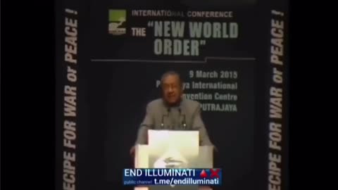 The Bilderberg Club: where US and European