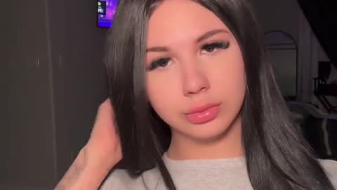 Admire more tgirls