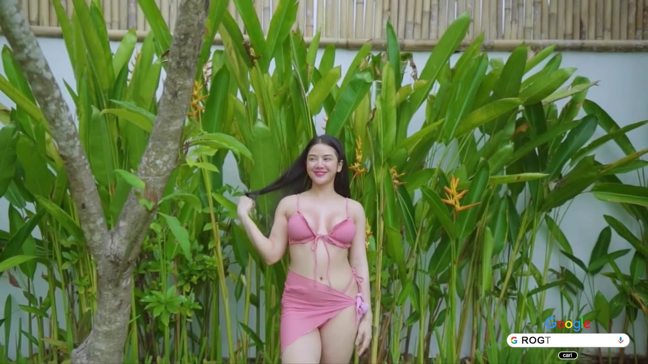 ROGTOTO daftar dan login