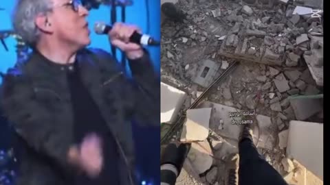 ISIS RA EL gnocidas