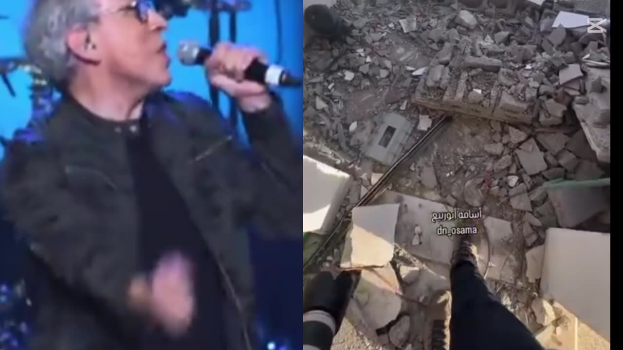 ISIS RA EL gnocidas