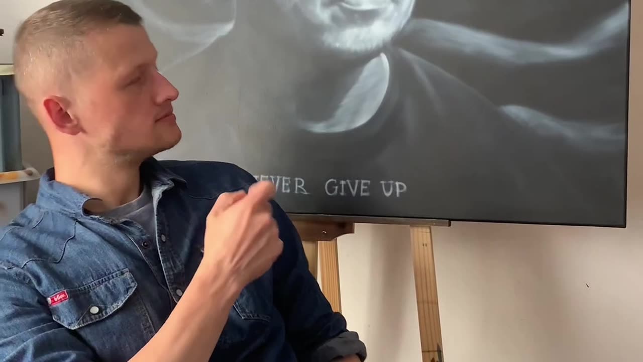 For conservative values 💪🙏🙏 #jesus #elonmusk #donaldtrump