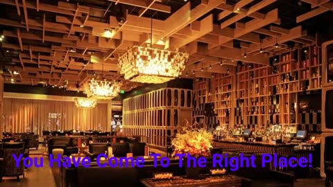 Franklin Studios Architecture Corp. - #1 Restaurant Designers in Los Angeles, CA