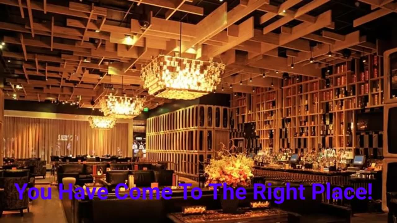 Franklin Studios Architecture Corp. - #1 Restaurant Designers in Los Angeles, CA