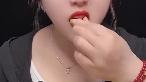 ASRM EATING TIME... #100kfollowers #asmrvideo #tiktokviralvideo🇧🇩