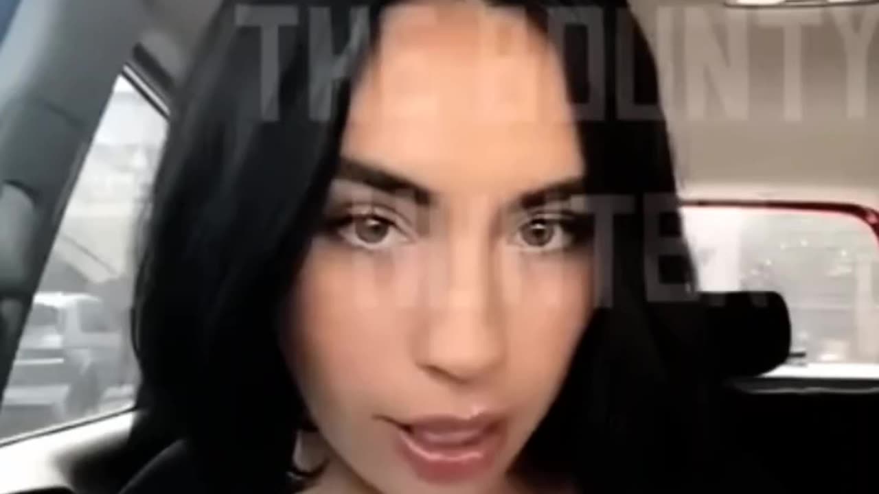 STRONG & INDEPENDENT MENTAL BREAKDOWNS - VOL. 1,700