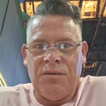 Christian Sibley: I Am.