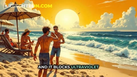 Brighteon Broadcast News, WED Apr 16, 2025
