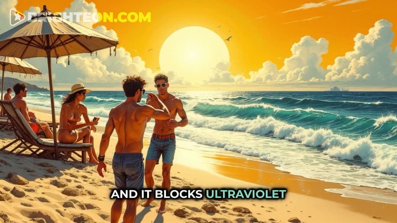 Brighteon Broadcast News, WED Apr 16, 2025