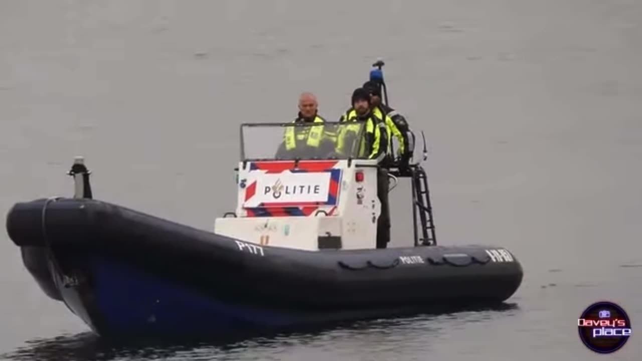 OP TWEEDE PAASDAG 4 APRIL 2021 WERDEN WE MET OPZET BANG GEMAAKT IN NEDERLAND, WAT IS VRIJHEID?