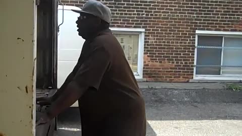 Oh Billlllll, LOL,, the shea show