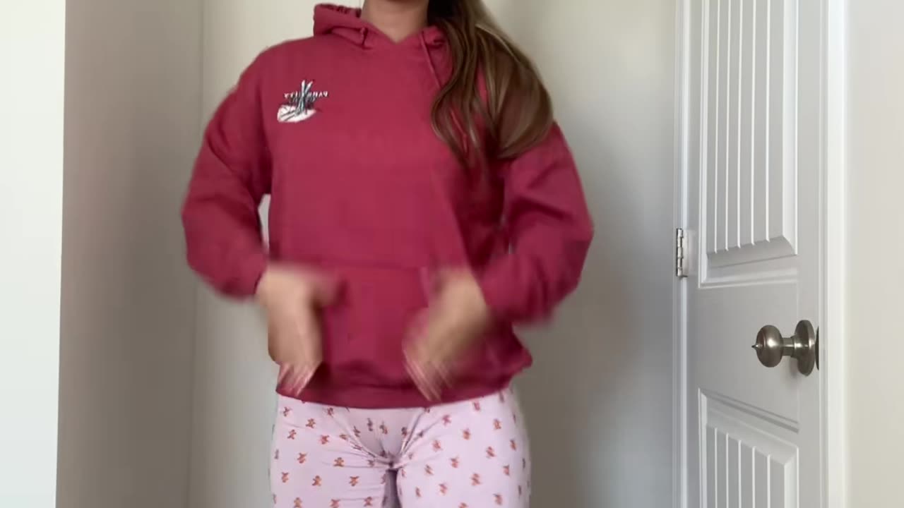 "My Favorite Dance Styles & Why I Love Them!"