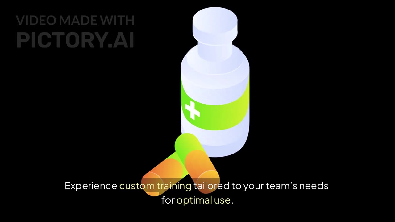 Capsule CRM Ultimate Plan 2025 | Premium Support & Advanced Features