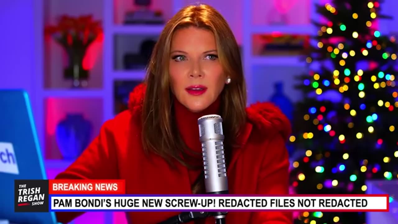 Real Reason Dan Left The FBI