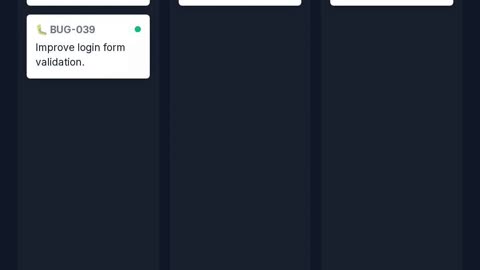 BugHerd's Kanban Board Tutorial: The Central Hub for All Your Website Feedback