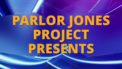 SUNDAY JAM PROMO 2025 at Jolly Gator Fish Camp