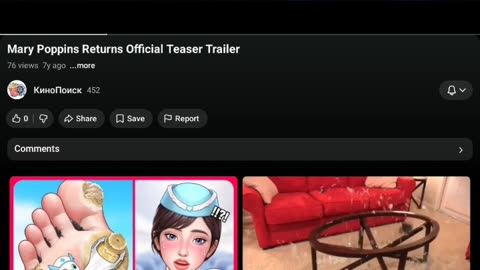 The Last Campfire The Game Awards 2018 Light No Fire The Game Awards 2023