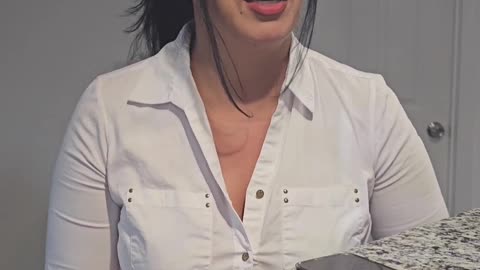 🙌✨ Con fe y paciencia heredamos las promesas de Dios.