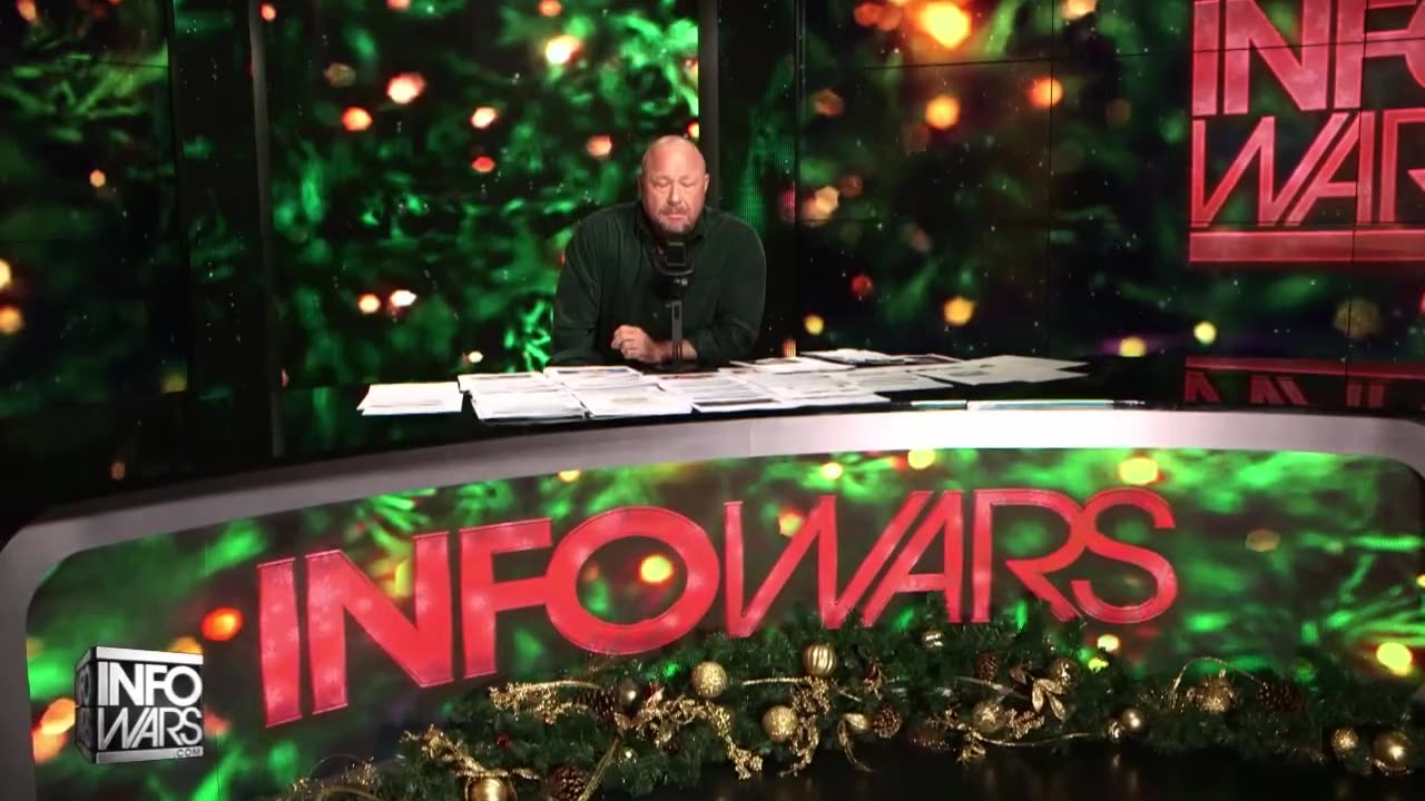 Learn Why Somalis Are Arrogantly Claiming That They’ve Already Conquered