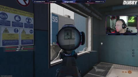 Back again. This one should be longer.