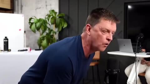 🚨Jim Breuer rips the mind control tactics used by fake news