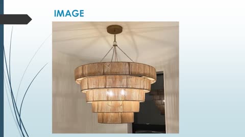 Best Lightning Installations in Remuera