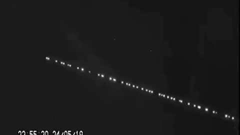 😱👁️ Загадочный корабль над Америкой! | TheTruthAbove