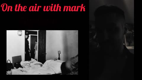 Even in death....Marilyn Monroe couldn't rest