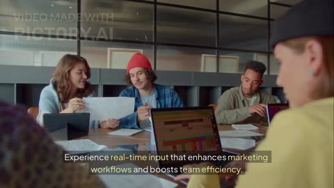 Streamline Project Management with Commented | Public Commenting Tool
