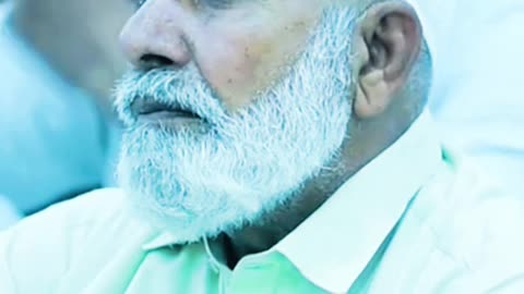 yeh aik aisi ayyat Hy is me sub kuch hy k ghar me mahol kaisa rakhna hy #hajiabdulhabibattari