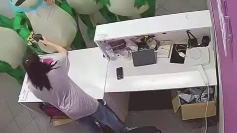 What Did I Just Watch?