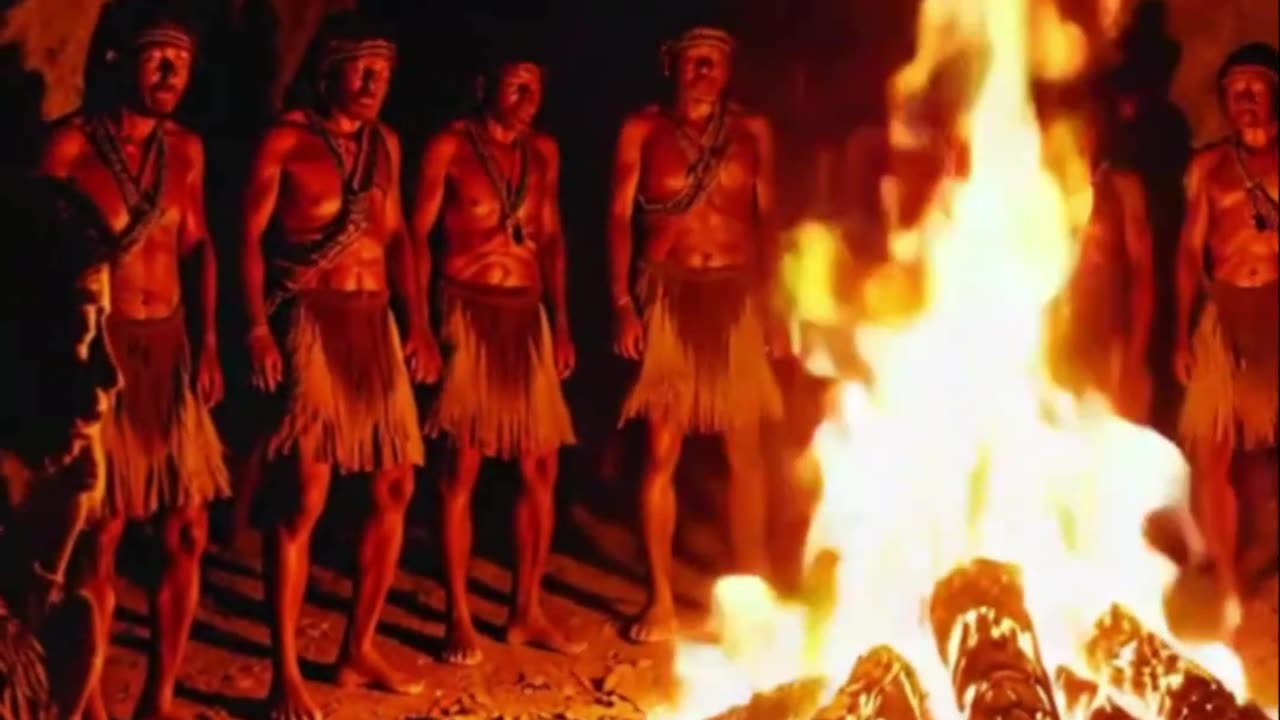 Why Egypt Was the Center of the Ancient World 🌍 #egyptianhistory #history #pyramidsofegypt