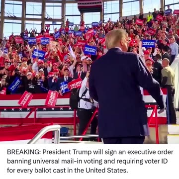 IT'S HABBENING!!!😎🇺🇸🥳🥳🥳