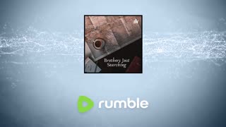 Upper Room Fellowship Church Sunday Service 11-16-25 | Brother Stephen Theriot | Romans 5:1