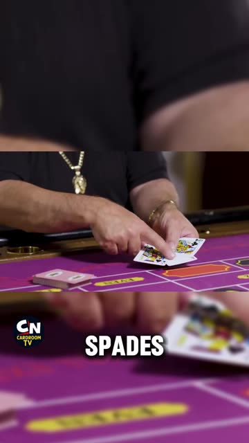 Easy tricks anyone can learn