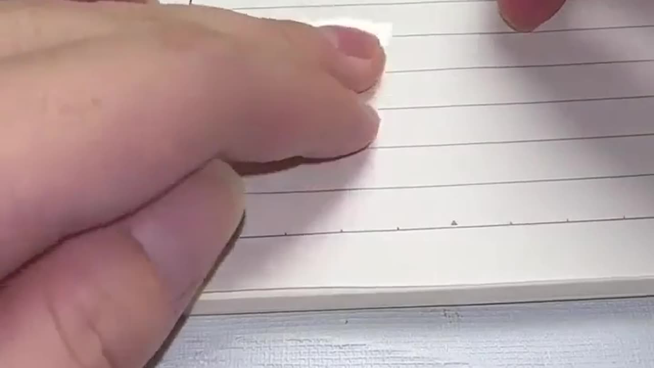 🤯 Mosquito Gets What's Coming! | FunFM