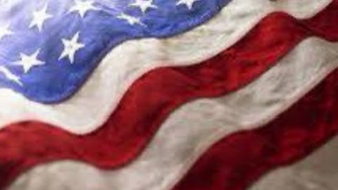 🎵 Red, White & True - A heartfelt anthem celebrating the spirit of America! 🇺🇸 Official Music Video