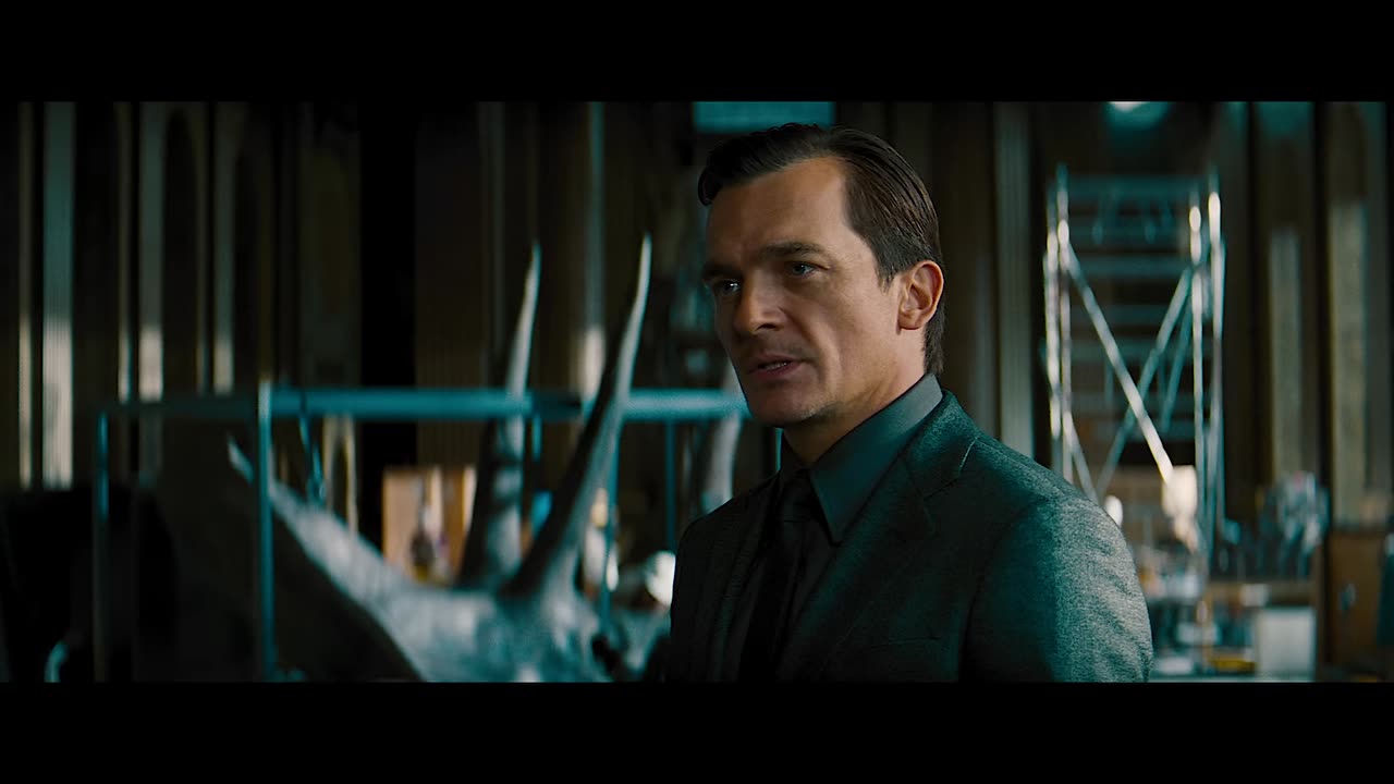 BEST UPCOMING MOVIES 2025 (Trailers)