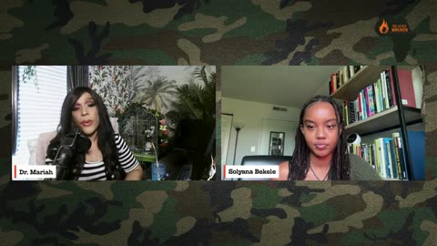 Keeping St. Louis Black - One Africa Worldview Episode 12