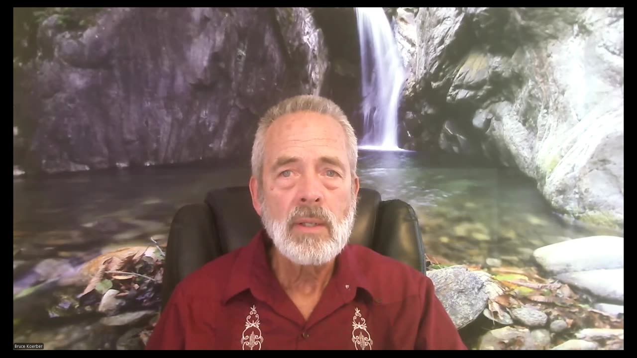 Macroeconomic Gem Video #26 is about the disutility of labor.